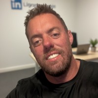 Castlemeadow care Employee Andy Courson's profile photo