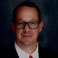 Distinctive Marble and Granite Employee Beau Carter's profile photo