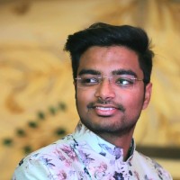 Mayur Mathur Email