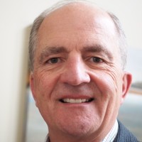 ARTAZN® Employee Tom Wennogle's profile photo