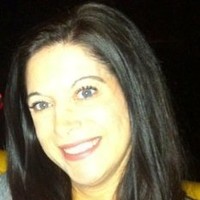 Ruthie Smith Email & Phone Number