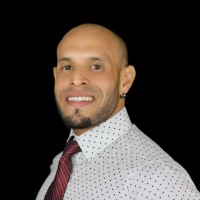 Venture Realty Group Employee Armando Suarez's profile photo