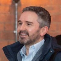 Cole AD Employee Stephen Cole's profile photo