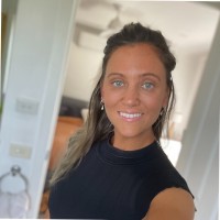 Kingston City Council Employee Tara O’Loughlin's profile photo