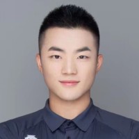 Guancha News Employee 王飞虎's profile photo