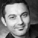 conemis Employee Sven Konrad's profile photo