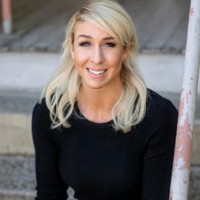 Hannah Efries Email & Phone Number