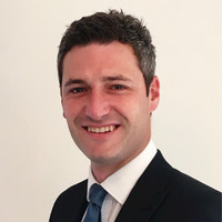 Sureserve Compliance South Employee Ross Acma's profile photo