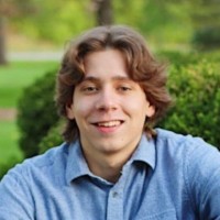Ryan Klibowitz Email