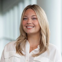 Skyler Black Email & Phone Number