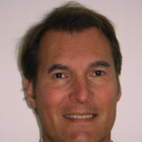 Social Group - socialgroup.ch Employee Beat Siegrist's profile photo