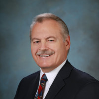 Tom Laney Email & Phone Number