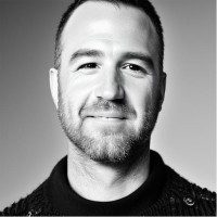 PLEX Capital LLC Employee Rick Spruill's profile photo