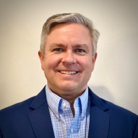 Matt Ohlschlager Email & Phone Number