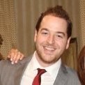 Icon Auto Leasing Employee Jack Didia's profile photo
