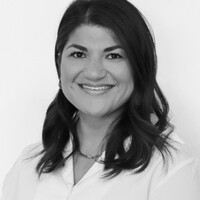 Danielle Castañeda Email