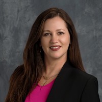 Sonia Baughman