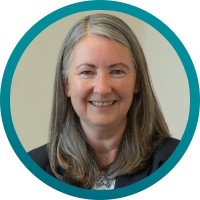 Pearson Solicitors and Financial Advisers Ltd Employee Susan Mayall's profile photo