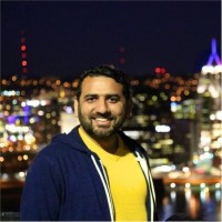 Tahir Cheema Email & Phone Number