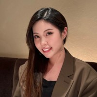 CTBC Bank, New York Branch Employee Yin Lam's profile photo