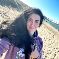 Q-softpro Employee Tetiana Martynchuk's profile photo