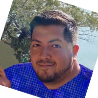 Jorge Rios