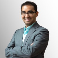 PrepMD | PrepMD RMS Employee Satya Behara's profile photo