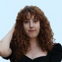 Mara Bolboacă's profile photo
