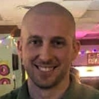 Josh McNamara Email