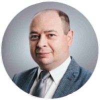 Robert Kosyl Email