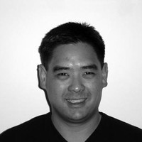 Kevin Ohashi