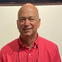 Len James Email