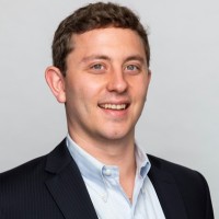 Boris Goldenberg Email & Phone Number