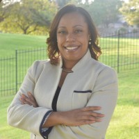 Kimberley Tribbett Email & Phone Number