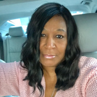 Deneise Howard Email & Phone Number