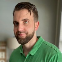 BravoTran Employee Matthew Cordell's profile photo