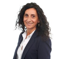 Magalie Gagneux Email