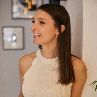 Queensmith Employee Emily Dixon's profile photo
