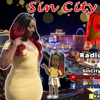 SilverRide Employee Devonna Normand's profile photo