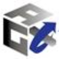 AGX Employee Scott Edwards's profile photo