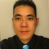 Johnny Ngo Email & Phone Number