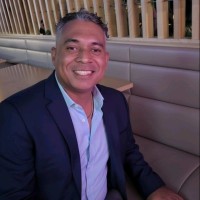Structure SBL Employee David Calabria's profile photo