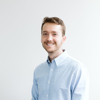 Quattro Constructors Employee Patrick McKenzie's profile photo