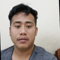 Mark Delloro Email