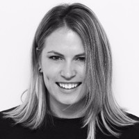 Superhero Employee Jane Hamilton's profile photo