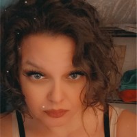 Dane County Employee Nicole Whitfield's profile photo