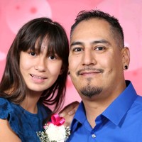WP Electric & Communications, Inc. Employee Albert Farias's profile photo