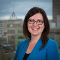 Angie Glasser Email & Phone Number