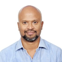 Sivakumar .r Email