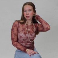 Ella Olson Email